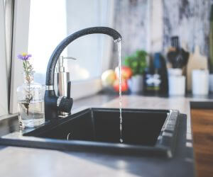 About Emergency plumbing pros Van Nuys, CA